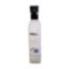 Picture of Herbal Oil 250ml - Verbena