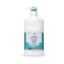 Picture of Antibacterial Herbal Hand Wash 750ml