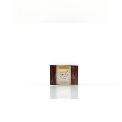Picture of Oud Soap 75g