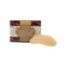 Picture of Sandalwood Soap 75g 