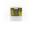 Picture of Olive Soap 75g