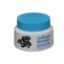 Winter Skin Dryness - Multi Purpose - Heals & Repairs Skin - Fights Dryness