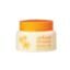 Picture of Petroleum Jelly with Chamomile 80g