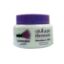 Picture of Petroleum Jelly with Lavender 80g