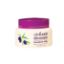 Picture of Petroleum Jelly with Olive 80g