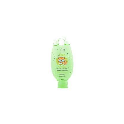 Picture of Antibacterial Hand Sanitizer for Kids - Coco