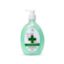 Picture of Antibacterial Luxury Hand Wash 500ml