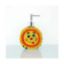 Picture of Hand Wash Character - Sunflower