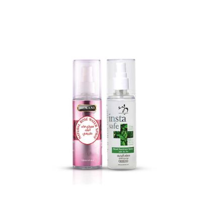 Picture of Disinfect & Refresh Duo