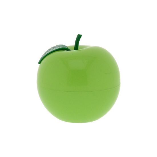 Picture of Petroleum Jelly - Apple