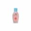 Picture of Antiseptic Hand Sanitizer 50ml - Blooming Rose