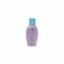 Picture of Antiseptic Hand Sanitizer 50ml - Breezy Lavender