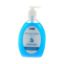 antiseptic, kills 99.9% germs, germs, handwash, hand wash, antibacterial, hand wash for soft skin