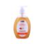 antibacterial, antiseptic, kills 99.9% germs, germs, handwash, hand wash, milk & honey, hand wash for soft skin	