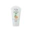 Picture of Mom's Touch - Baby Moisturizing Cream 