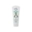 Picture of Mom's Touch - Baby Rash Protection Cream 