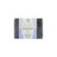 Picture of Soap with Organic Argan & Coconut Oil - Black Seed