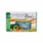 Picture of Fleurs Transparent Soap - Avocado & Papaya