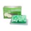 Picture of Fleurs Transparent Soap - Cucumber