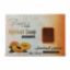 Picture of Glycerin Soap - Apricot