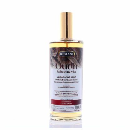 Picture of Oudh Refreshing Mist