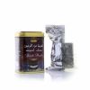 Picture of Solid Perfume  (Black Musk)