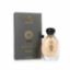 Rousd perfume by WB Hemani 100ml for men & women