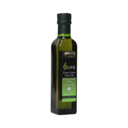 Picture of Extra Virgin Olive Oil 250ml