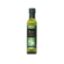 Picture of Pomace Olive Oil Blended with Extra Virgin 250ml