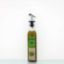 Picture of Italian Blend Extra Virgin Olive Oil 250ml