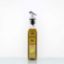 Picture of Extra Virgin Olive Oil 250ml - Lemon