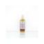 Picture of Naturistic - Face & Body Oil