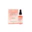 Picture of Antioxidant Luminous Facial Beauty Oil