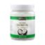 Picture of Extra Virgin Coconut Oil 475ml