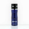 Picture of IMPETUS Deodorant Body Spray for Men