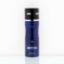 Picture of IMPETUS Deodorant Body Spray for Men