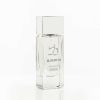 Picture of Mini Perfume - Aiden