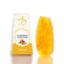 turmeric glycerin soap, glow-boosting soap, turmeric soap, glycerin soap, brightening soap, antioxidant soap, clean & clear, bath, turmeric, sensitive skin, dry skin, clear skin, natural turmeric soap, herbal soap for skin, herbal soap, anti-acne soap, brightening soap, glycerin soap for glowing skin, dull skin, best soap for dull skin, best soap for bright skin, soap for dull skin