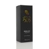 BOLD OUD Unisex Perfume | HEMANI Fragrances