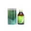 Picture of  Aloe Vera Herbal Oil 100ml