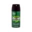 Hemani Squad Deodorant Spray Champion's Choice For Men