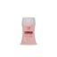 Picture of Antiseptic Hand Sanitizer 65ml - Blooming Rose