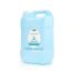 Hemani Anti-Bacterial Hand Wash 5Ltr