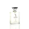 Hassan Ali's Bouncer Perfume 100ml EDP  |  WB by Hemani Sports Fragrances for men