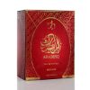 Arabesq EDP Perfume For Men & Women | WB by Hemani Fragrances