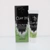 Picture of Clay It! Clay Mask with Aloe Vera