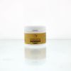 Picture of Pearly Glow Gold Day & Night Cream