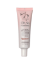 bb cream, lightweight bb cream for daily use, bb cream for light skin tone, skin-perfecting bb cream with radiant finish, flawless, flawless coverage, full coverage	