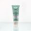 Picture of Age Control 3in1 Face Wash + Scrub + Mask