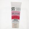 Picture of URBAN SHIELD Anti Pollution - 2in1 Face Wash & Face Scrub